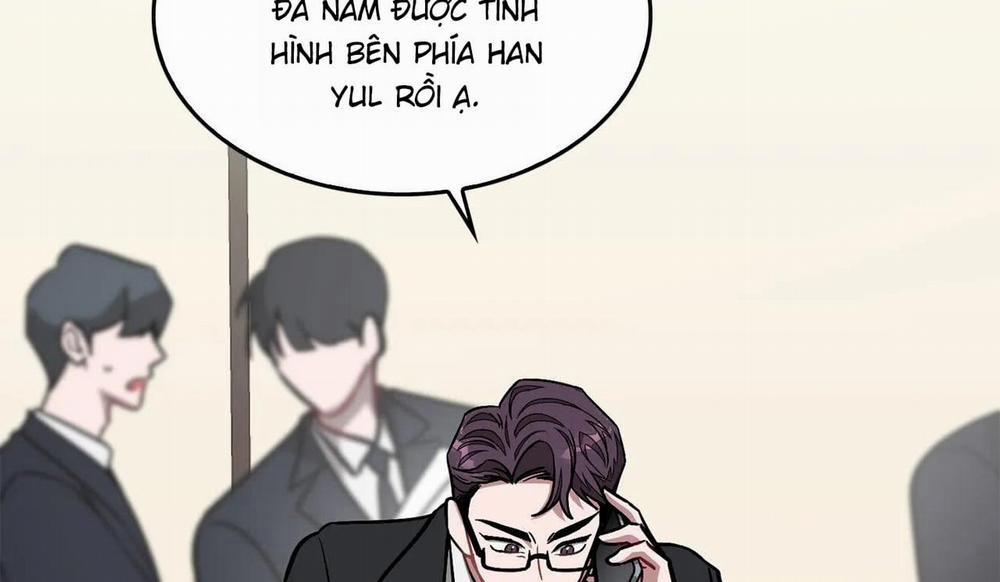 Tái Sinh [BL Manhwa] 33 trang 41