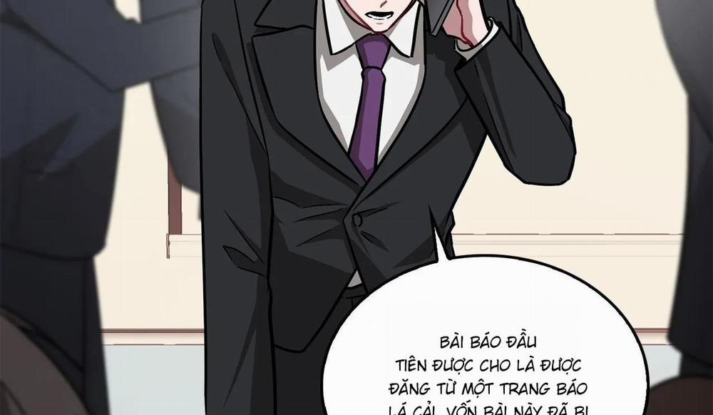Tái Sinh [BL Manhwa] 33 trang 42
