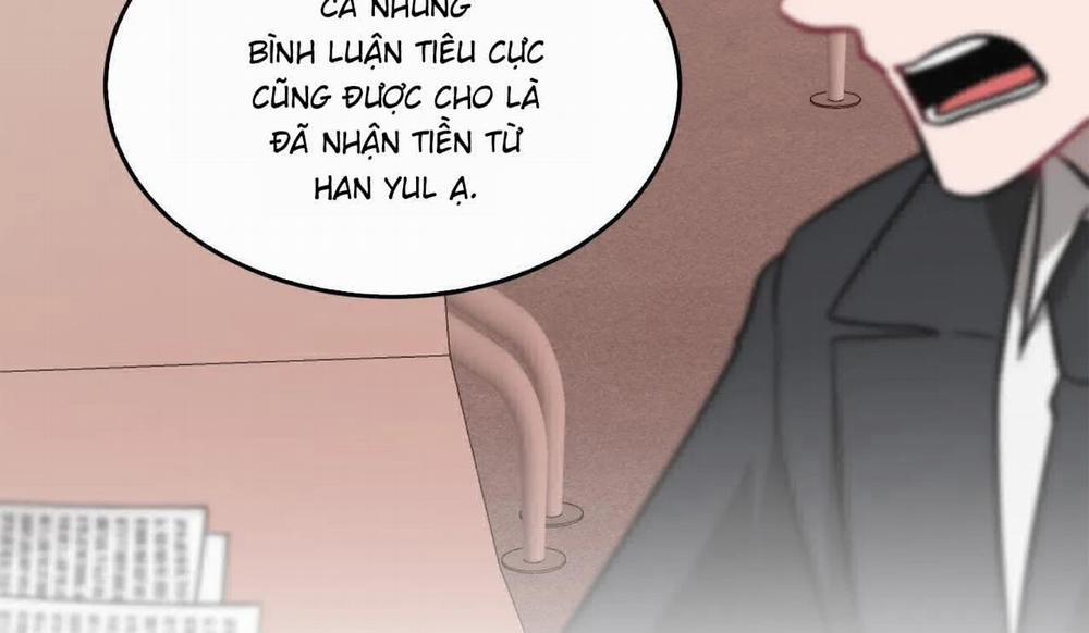 Tái Sinh [BL Manhwa] 33 trang 44