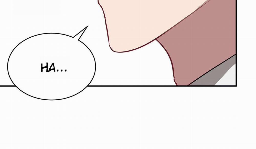 Tái Sinh [BL Manhwa] 33 trang 46