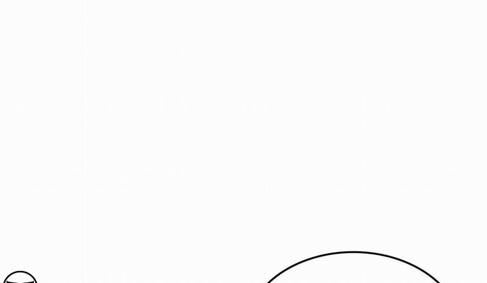 Tái Sinh [BL Manhwa] 33 trang 47