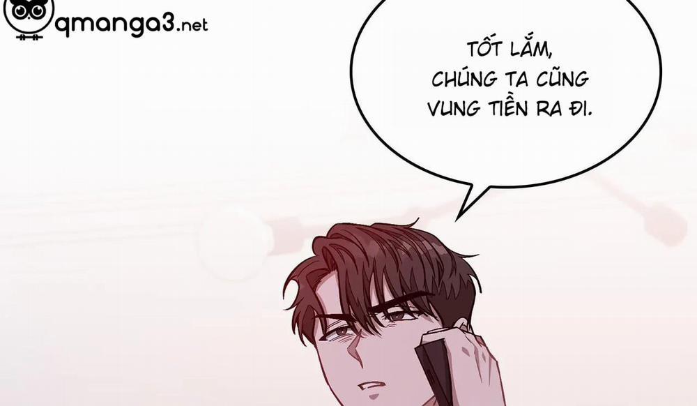 Tái Sinh [BL Manhwa] 33 trang 48