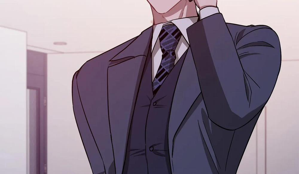 Tái Sinh [BL Manhwa] 33 trang 49