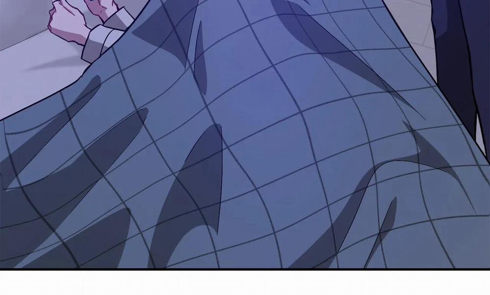 Tái Sinh [BL Manhwa] 33 trang 5