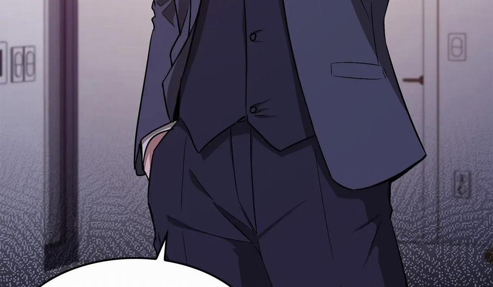 Tái Sinh [BL Manhwa] 33 trang 50