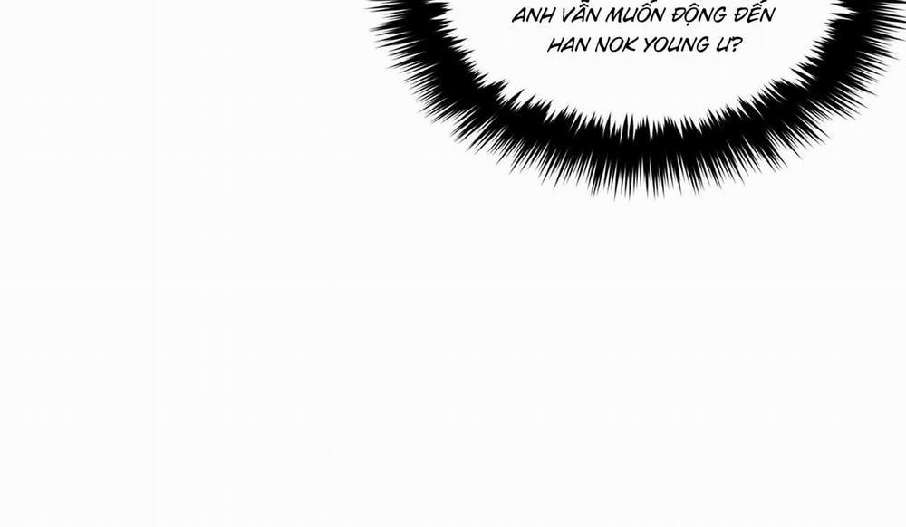 Tái Sinh [BL Manhwa] 33 trang 52