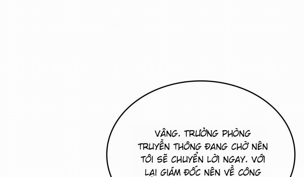 Tái Sinh [BL Manhwa] 33 trang 53