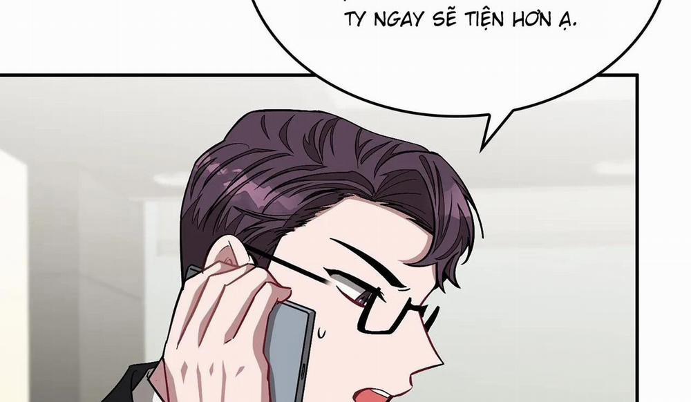 Tái Sinh [BL Manhwa] 33 trang 54