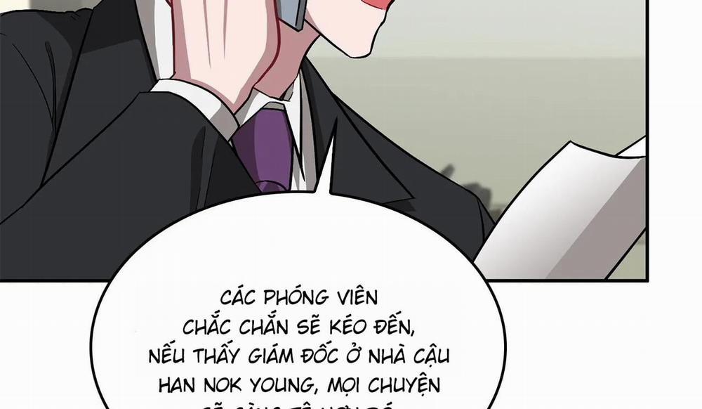 Tái Sinh [BL Manhwa] 33 trang 55