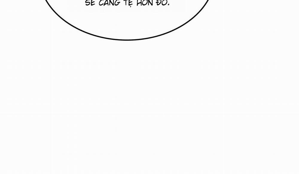 Tái Sinh [BL Manhwa] 33 trang 56