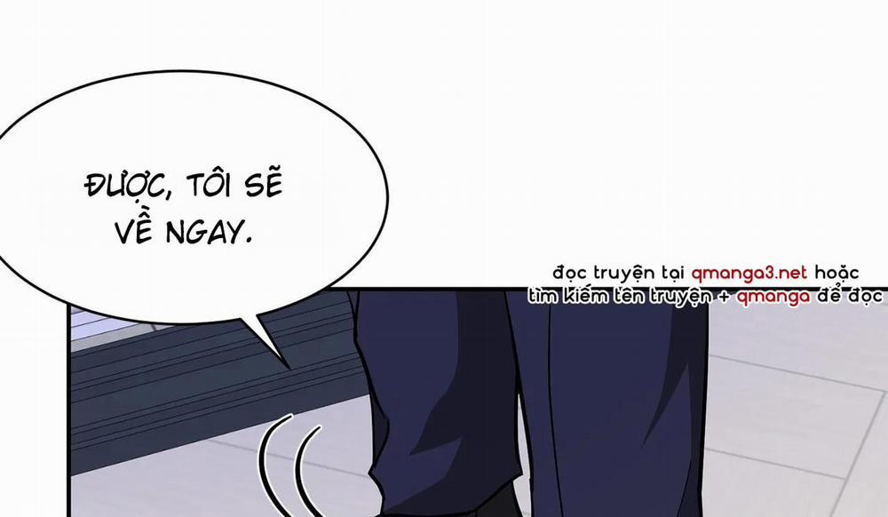 Tái Sinh [BL Manhwa] 33 trang 57