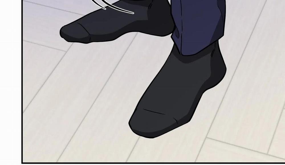 Tái Sinh [BL Manhwa] 33 trang 58