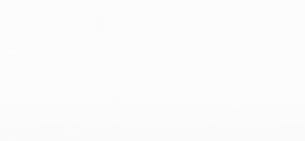 Tái Sinh [BL Manhwa] 33 trang 60