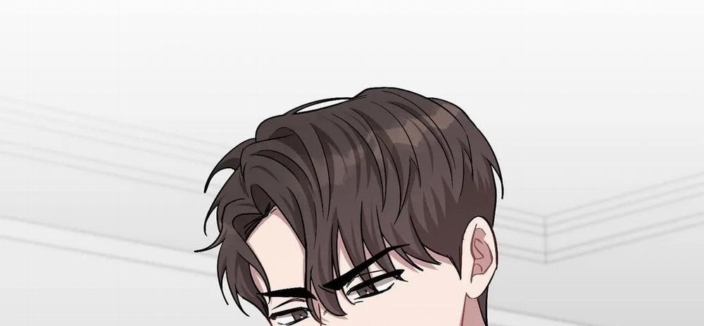 Tái Sinh [BL Manhwa] 33 trang 61