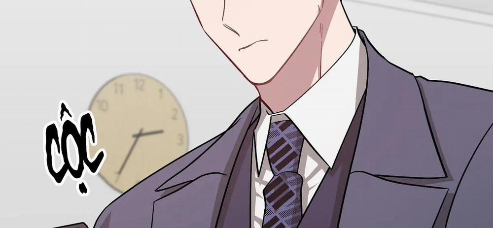 Tái Sinh [BL Manhwa] 33 trang 62