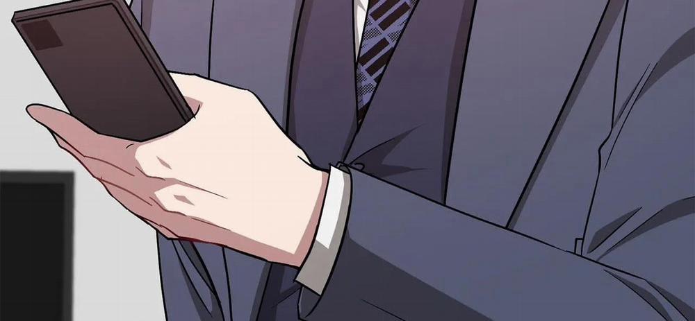 Tái Sinh [BL Manhwa] 33 trang 63