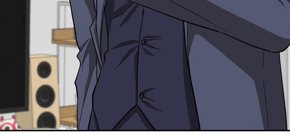 Tái Sinh [BL Manhwa] 33 trang 64