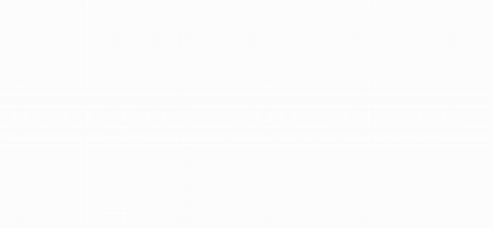 Tái Sinh [BL Manhwa] 33 trang 65