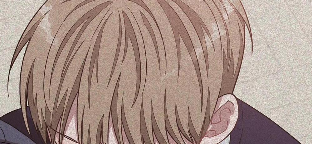 Tái Sinh [BL Manhwa] 33 trang 67