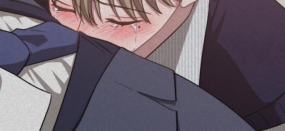 Tái Sinh [BL Manhwa] 33 trang 68