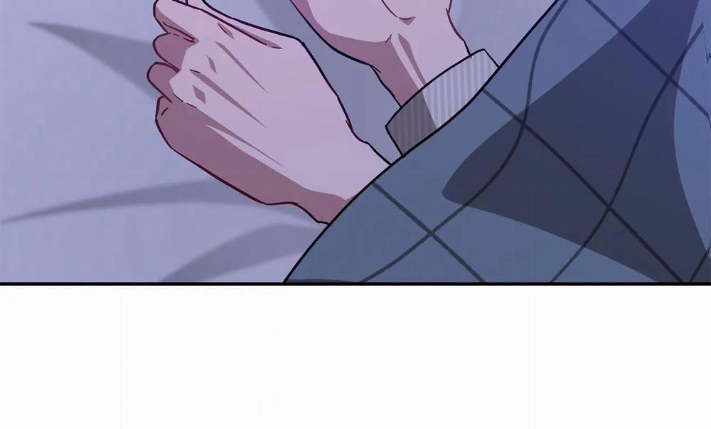 Tái Sinh [BL Manhwa] 33 trang 7