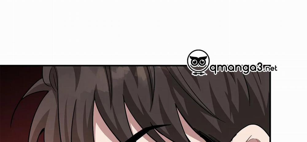 Tái Sinh [BL Manhwa] 33 trang 70