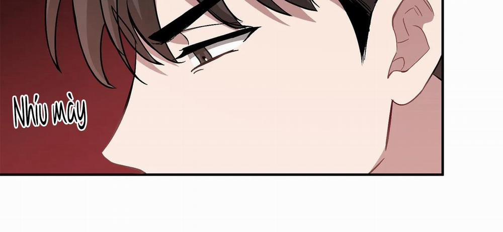 Tái Sinh [BL Manhwa] 33 trang 71