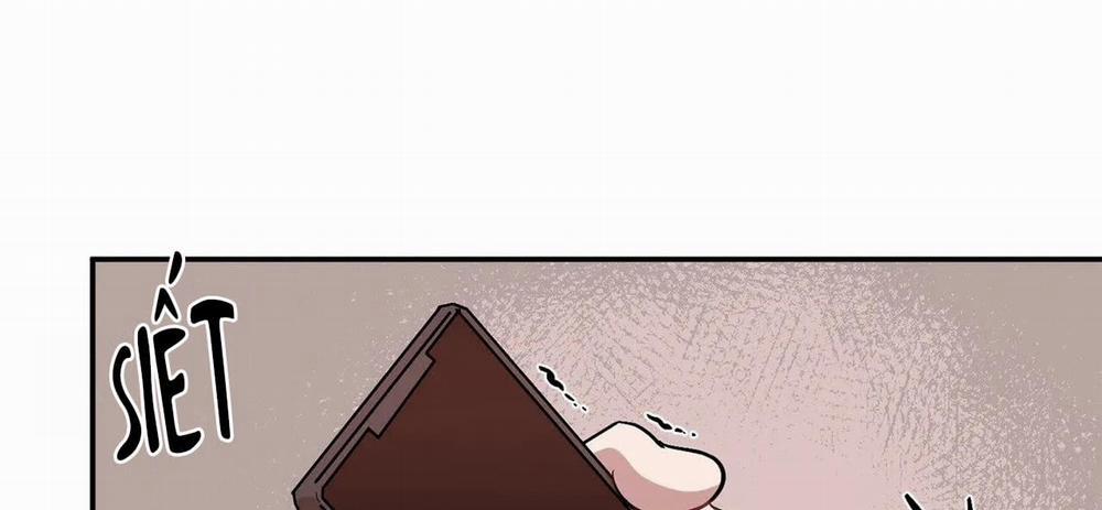 Tái Sinh [BL Manhwa] 33 trang 72