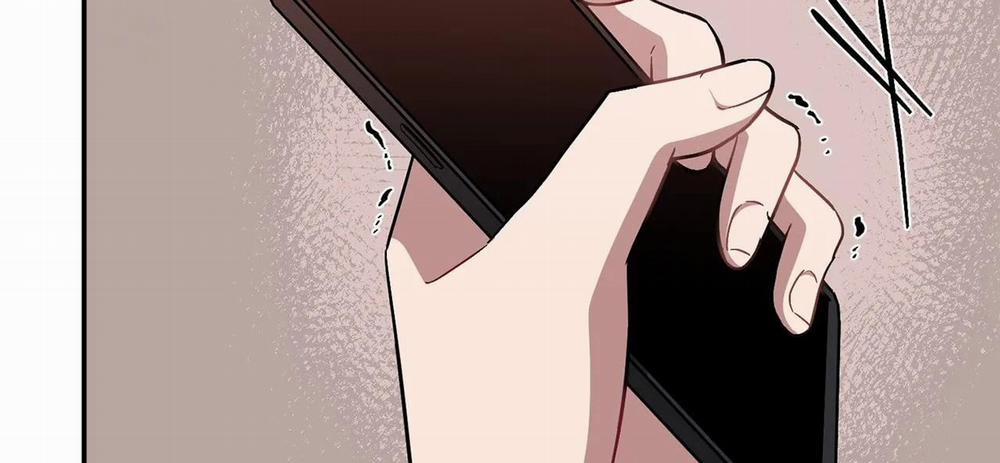 Tái Sinh [BL Manhwa] 33 trang 73