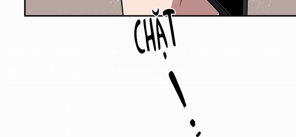 Tái Sinh [BL Manhwa] 33 trang 74