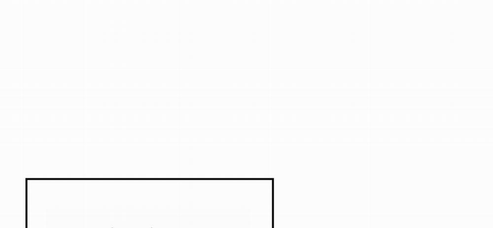 Tái Sinh [BL Manhwa] 33 trang 78