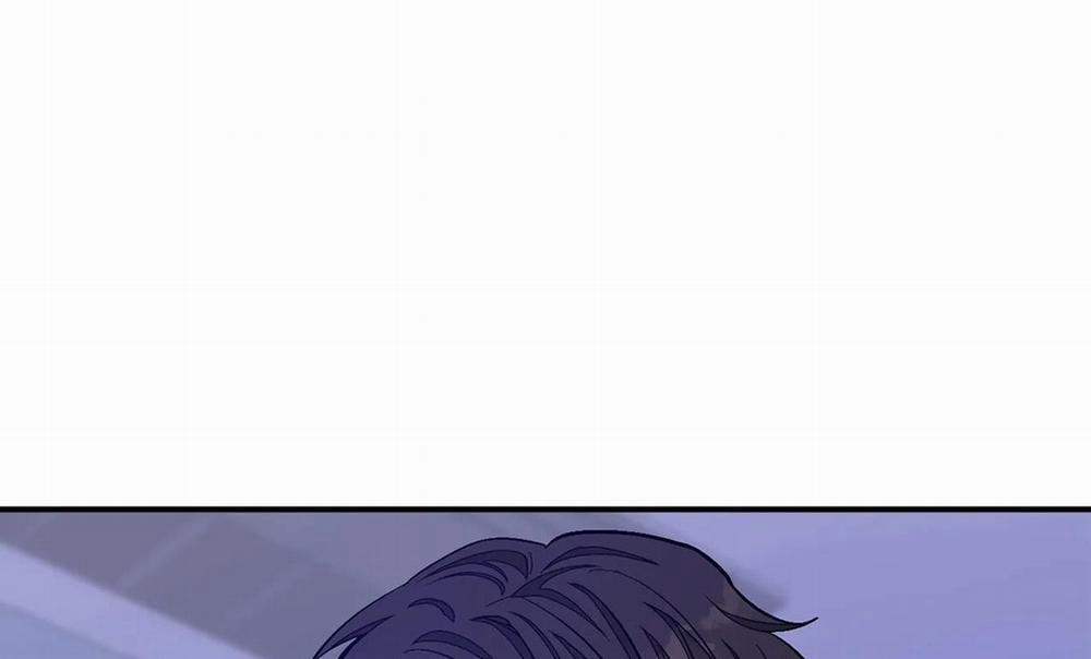 Tái Sinh [BL Manhwa] 33 trang 8