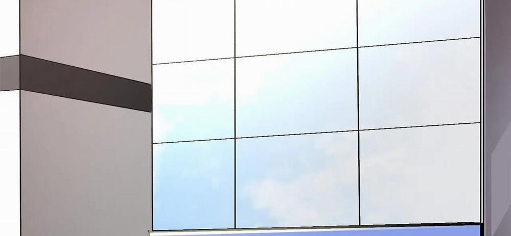 Tái Sinh [BL Manhwa] 33 trang 80