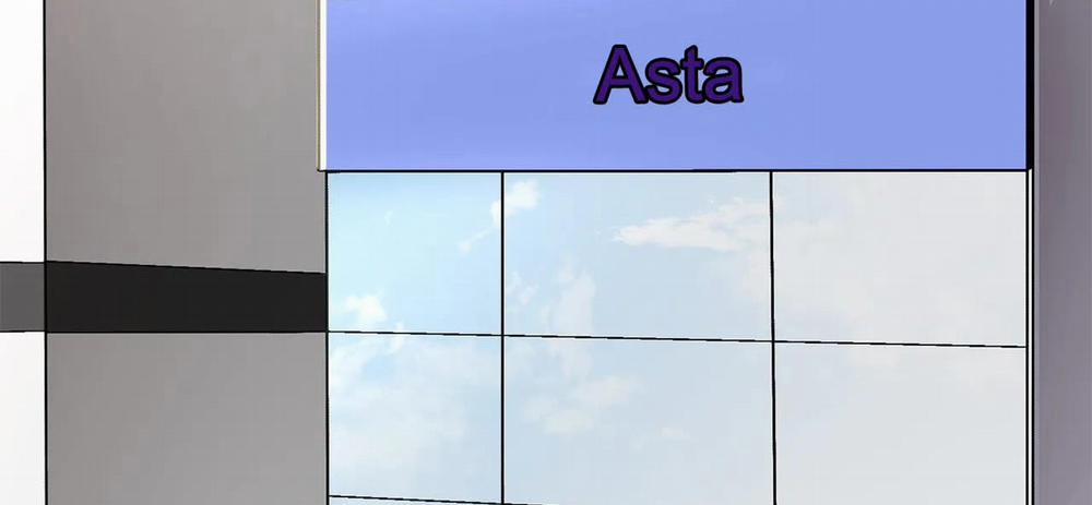 Tái Sinh [BL Manhwa] 33 trang 81