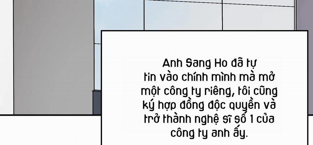 Tái Sinh [BL Manhwa] 33 trang 82