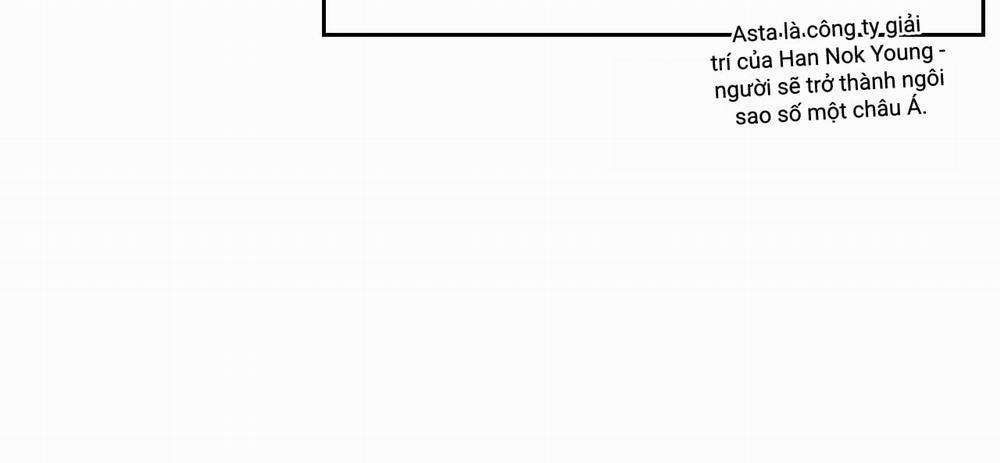 Tái Sinh [BL Manhwa] 33 trang 83