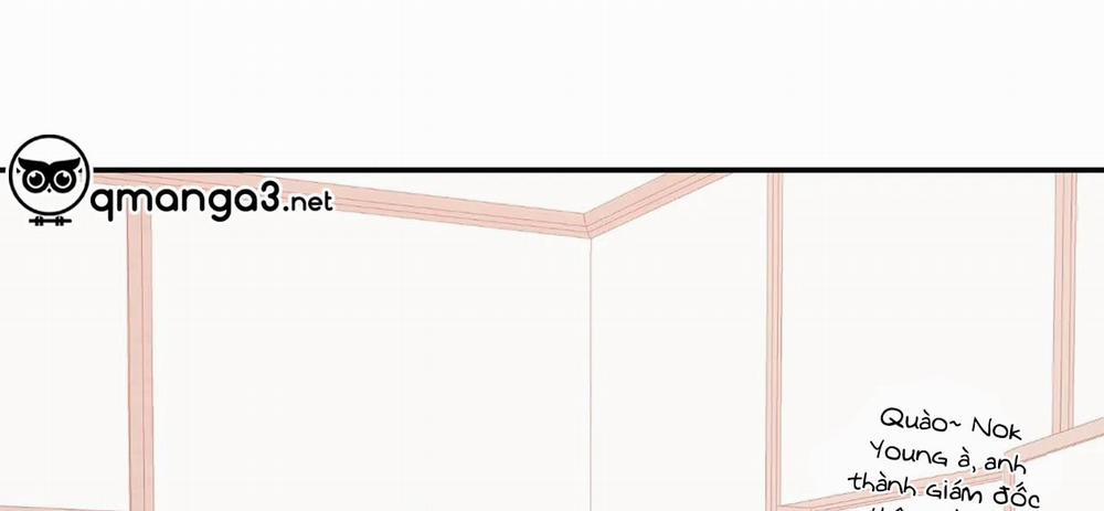 Tái Sinh [BL Manhwa] 33 trang 84