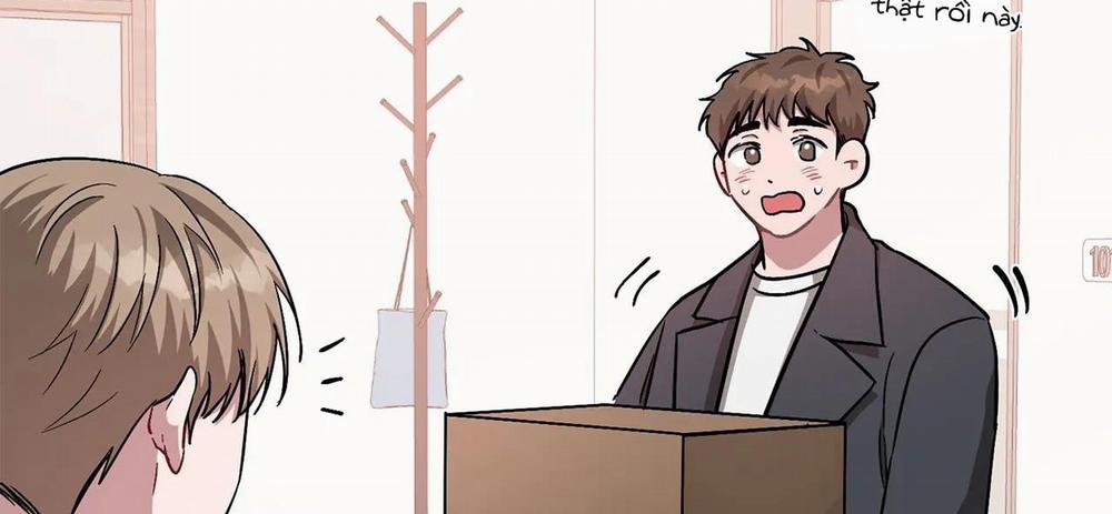 Tái Sinh [BL Manhwa] 33 trang 85