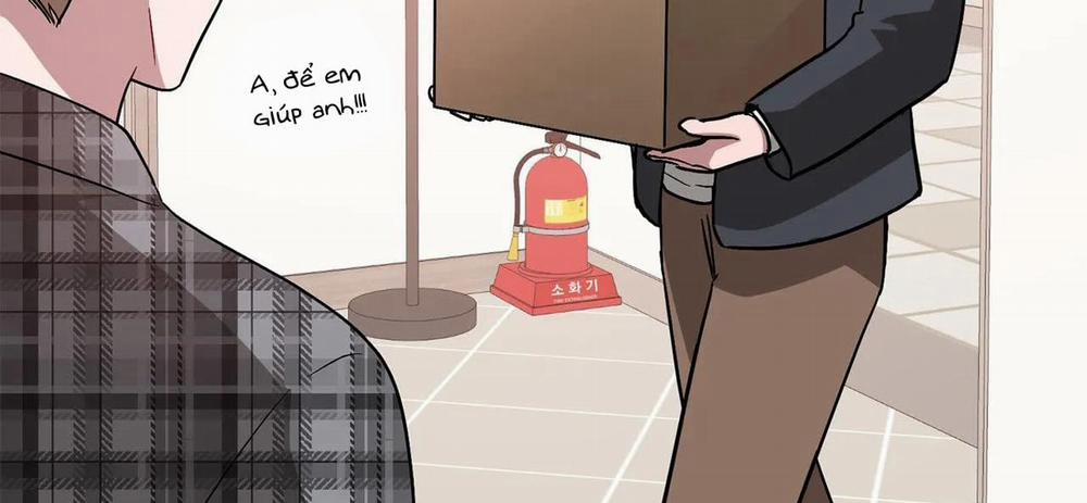 Tái Sinh [BL Manhwa] 33 trang 86