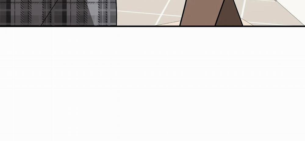 Tái Sinh [BL Manhwa] 33 trang 87