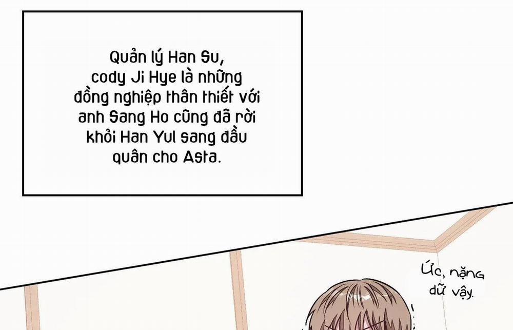 Tái Sinh [BL Manhwa] 33 trang 89