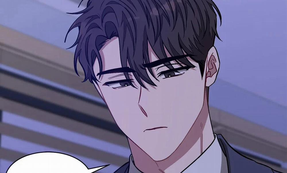 Tái Sinh [BL Manhwa] 33 trang 9