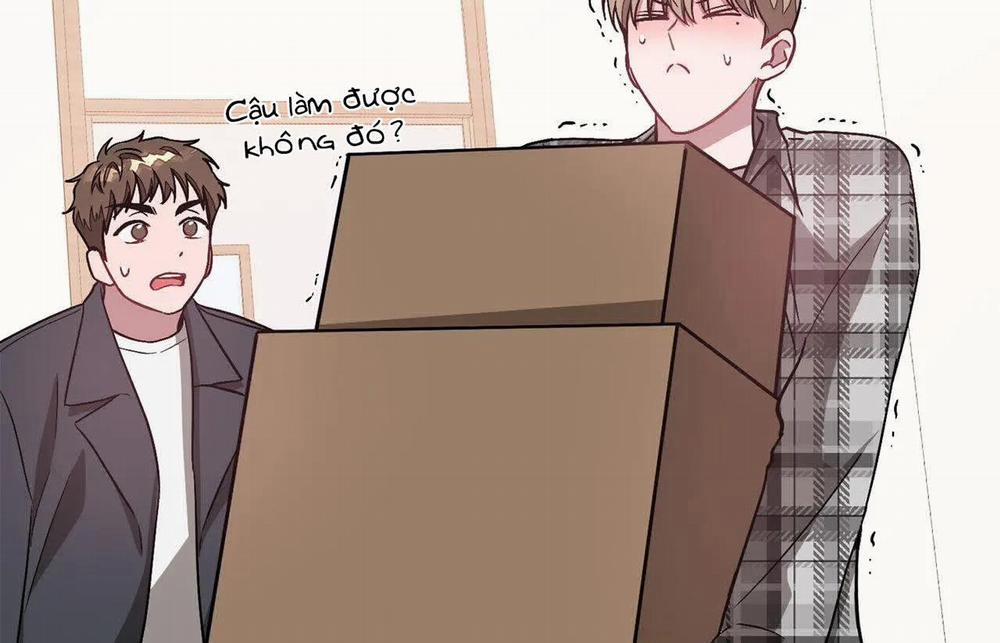 Tái Sinh [BL Manhwa] 33 trang 90