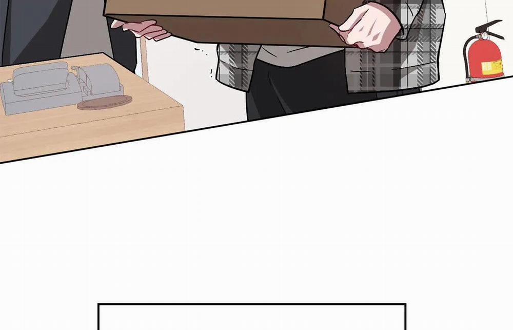 Tái Sinh [BL Manhwa] 33 trang 91