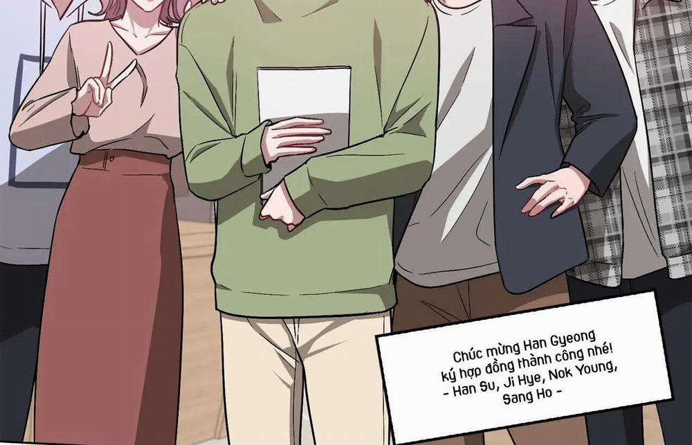 Tái Sinh [BL Manhwa] 33 trang 93