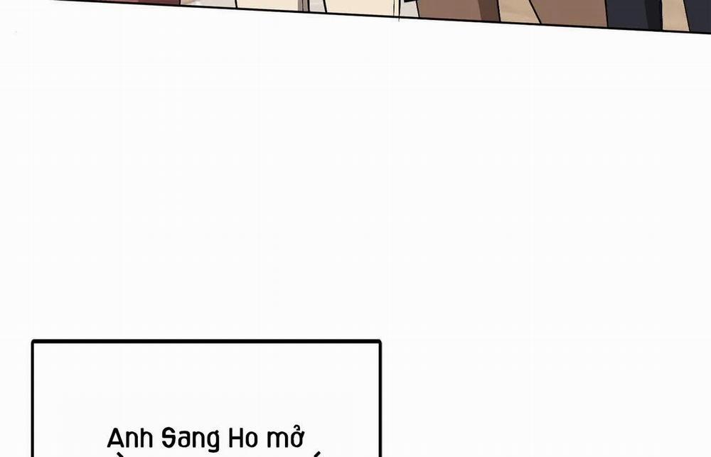 Tái Sinh [BL Manhwa] 33 trang 94