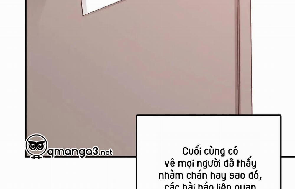 Tái Sinh [BL Manhwa] 33 trang 96