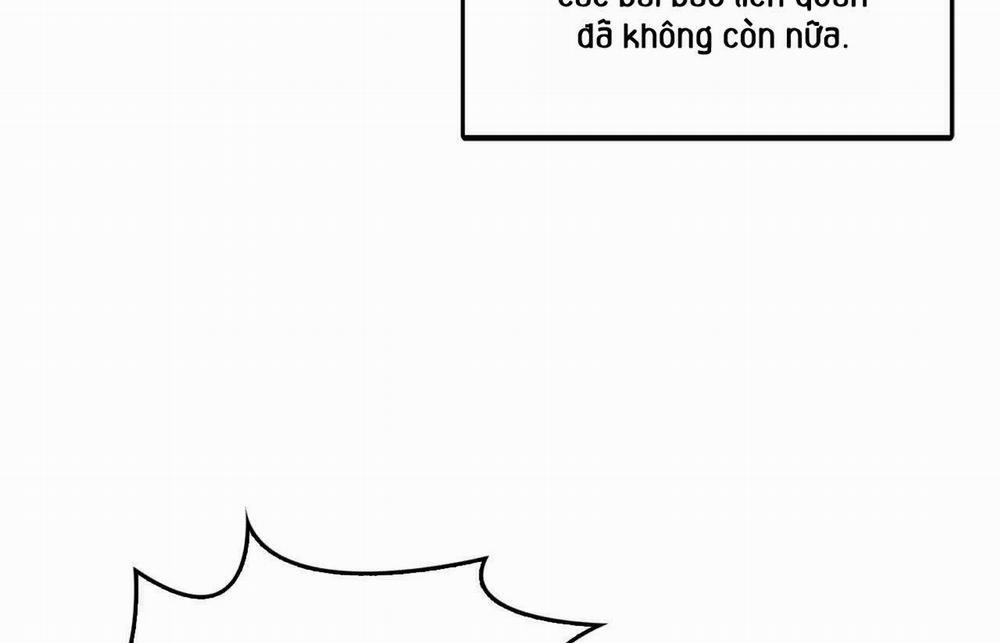 Tái Sinh [BL Manhwa] 33 trang 97