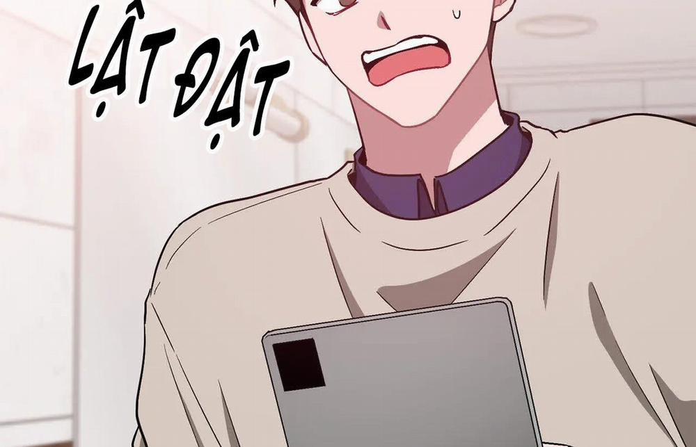 Tái Sinh [BL Manhwa] 33 trang 99