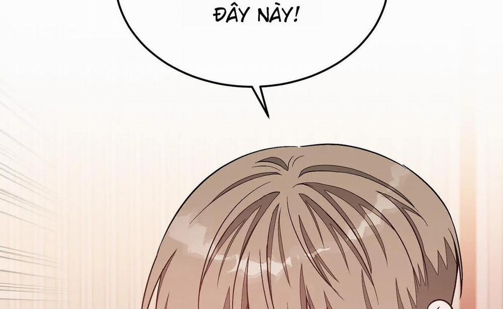 Tái Sinh [BL Manhwa] 34 trang 10